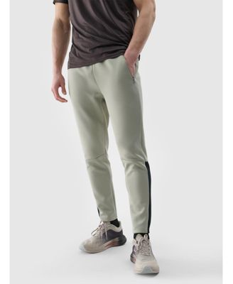 Men's Quick Dry Training Pants