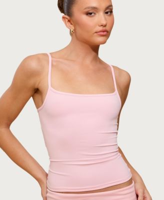 Women's Blonka Tank Top