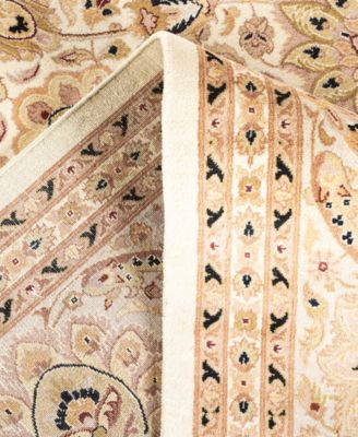 Mogul M1386 9' 0" x 12' 3" Area Rug