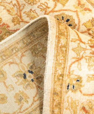 Mogul M1322 3' 1" x 5' 7" Area Rug