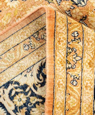 Mogul M1294 8' 2" x 10' 4" Area Rug