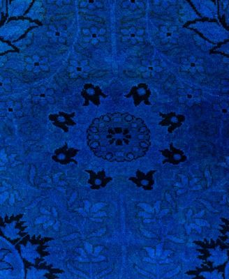 Fine Vibrance M1230 12' 3" x 17' 4" Area Rug