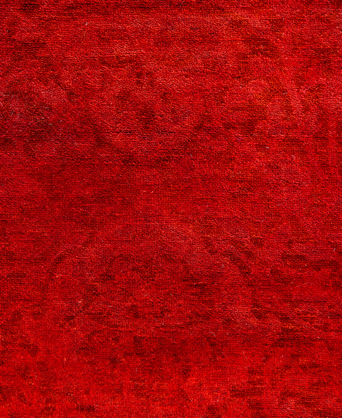 Adorn Hand Woven Rugs Fine Vibrance M1503 2' 7" x 15' 9" Runner Area Rug