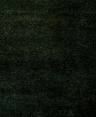 Fine Vibrance M600 4' 0" x 6' 0" Area Rug