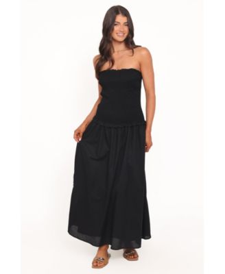 Women's Bea Maxi Dress
