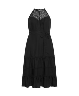 Women's Alessia Dress