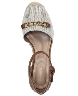 Women's Molly Wedge Sandals