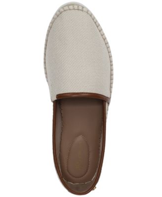 Women's Oliivee Slip On Espadrilles
