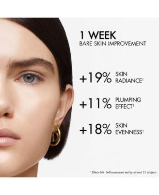 Forever Skin Glow Foundation, SPF 25