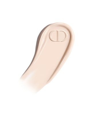 Forever Skin Glow Foundation, 1 oz.