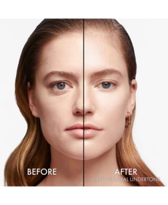 Forever Skin Glow Foundation, 1 oz.