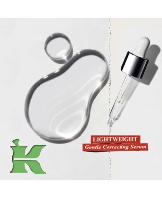 2-Pc. Clearly Corrective Dark Spot Serum Set