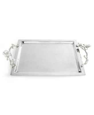 Orchid 19" Large Tray