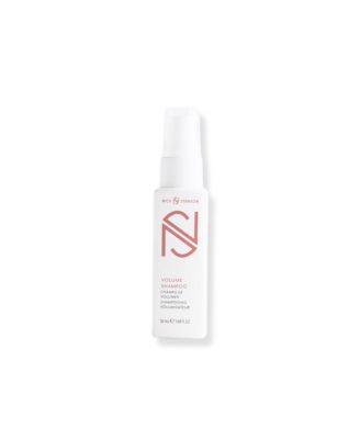 Volume Shampoo