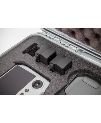 925 Case with Foam for DJI Mavic 3 Pro, Olive