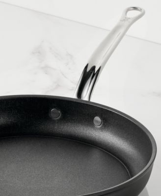 Titum Fusion Aluminum 6-Piece Cookware Set