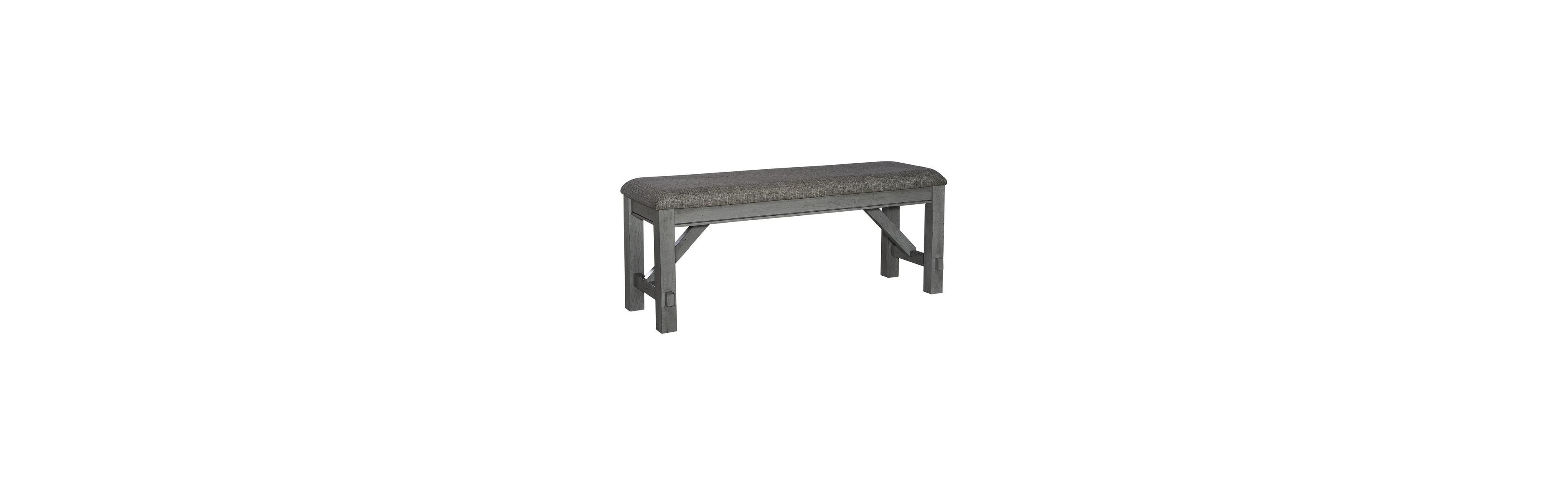 Liberty Furniture Industries, Inc Dining Bench