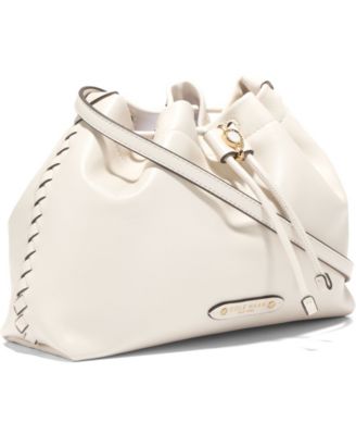 Isabella Small Crossbody Bag