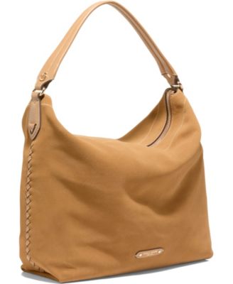 Isabella Medium Hobo Bag