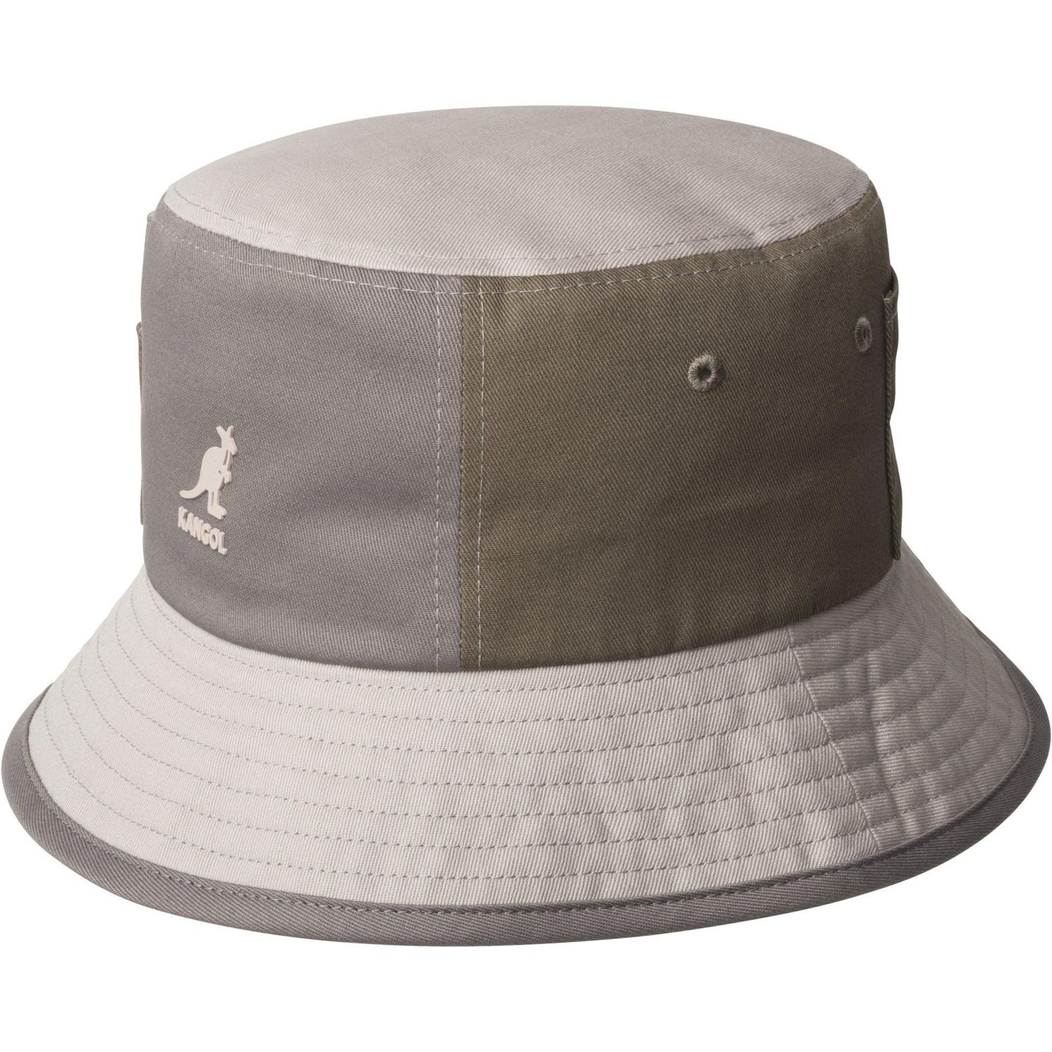 Men's Cargo Colors Bucket