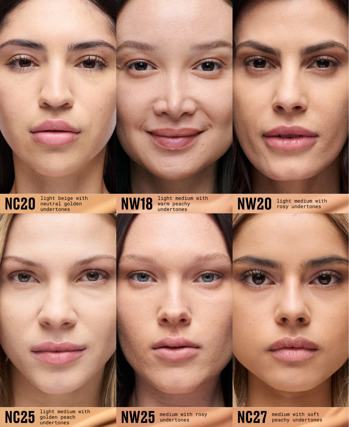 Mac Studio Fix 36-Hour Smooth Angles Concealer, Full