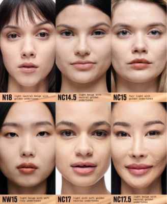 Studio Fix 36-Hour Smooth Angles Concealer, Full-Size