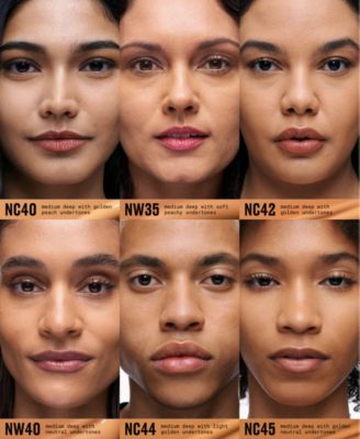 Studio Fix 36-Hour Smooth Angles Concealer, Full-Size