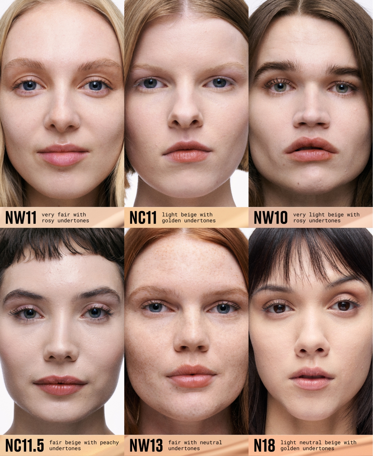 Mac Studio Fix 36-Hour Smooth Angles Concealer, Full