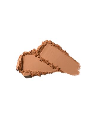 Studio Fix Powder Plus Foundation