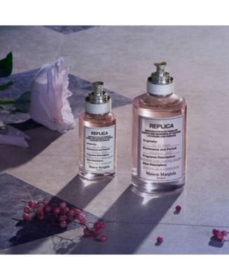 Replica Up at Dawn Eau de Toilette, 3.4 oz.