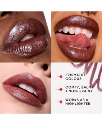 Dazzle Lip Crayon, Full-Size