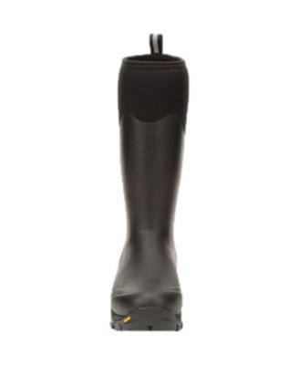 Men's Arctic Ice Boot + Vibram Arctic Grip A.T.