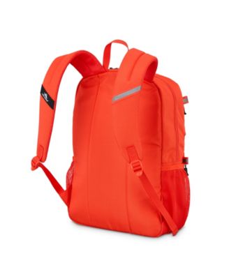 17.5" Everclass Backpack