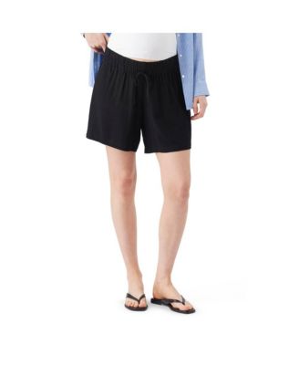 Women's Maternity Mae Short