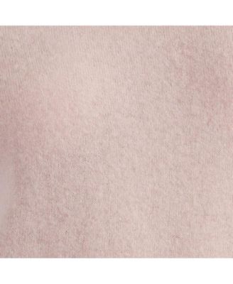 Women's Chinti and Parker Air Pure Cashmere T-Shirt