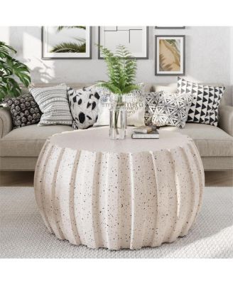  Modern Waterproof Coffee Table