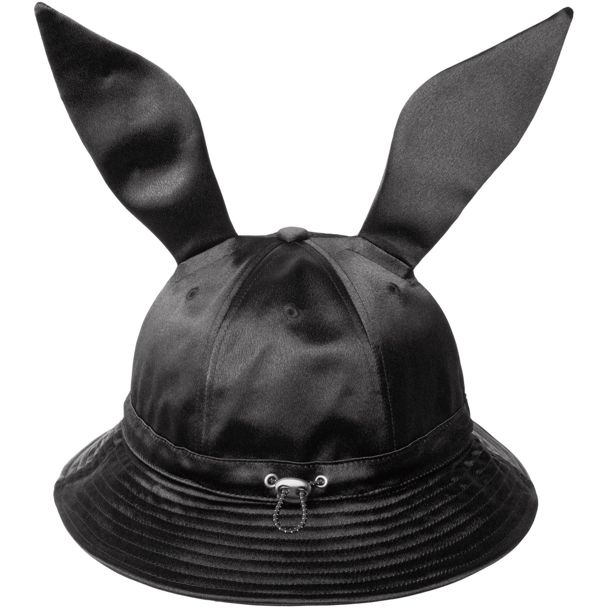 Kangol Women's Prim Sailor Casual