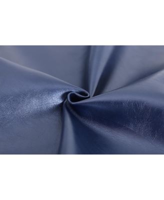 Streamdale 1 Seater Sofa For Living Room