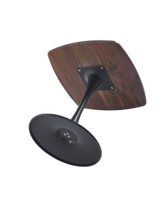 Modern Stylish & Durable Versatile Accent Table