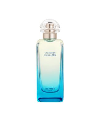Un Jardin sous la Mer Eau de Toilette, 3.3 oz