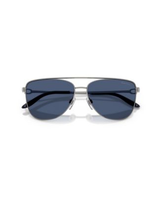 Women's Pilot Sunglasses, RL7096
