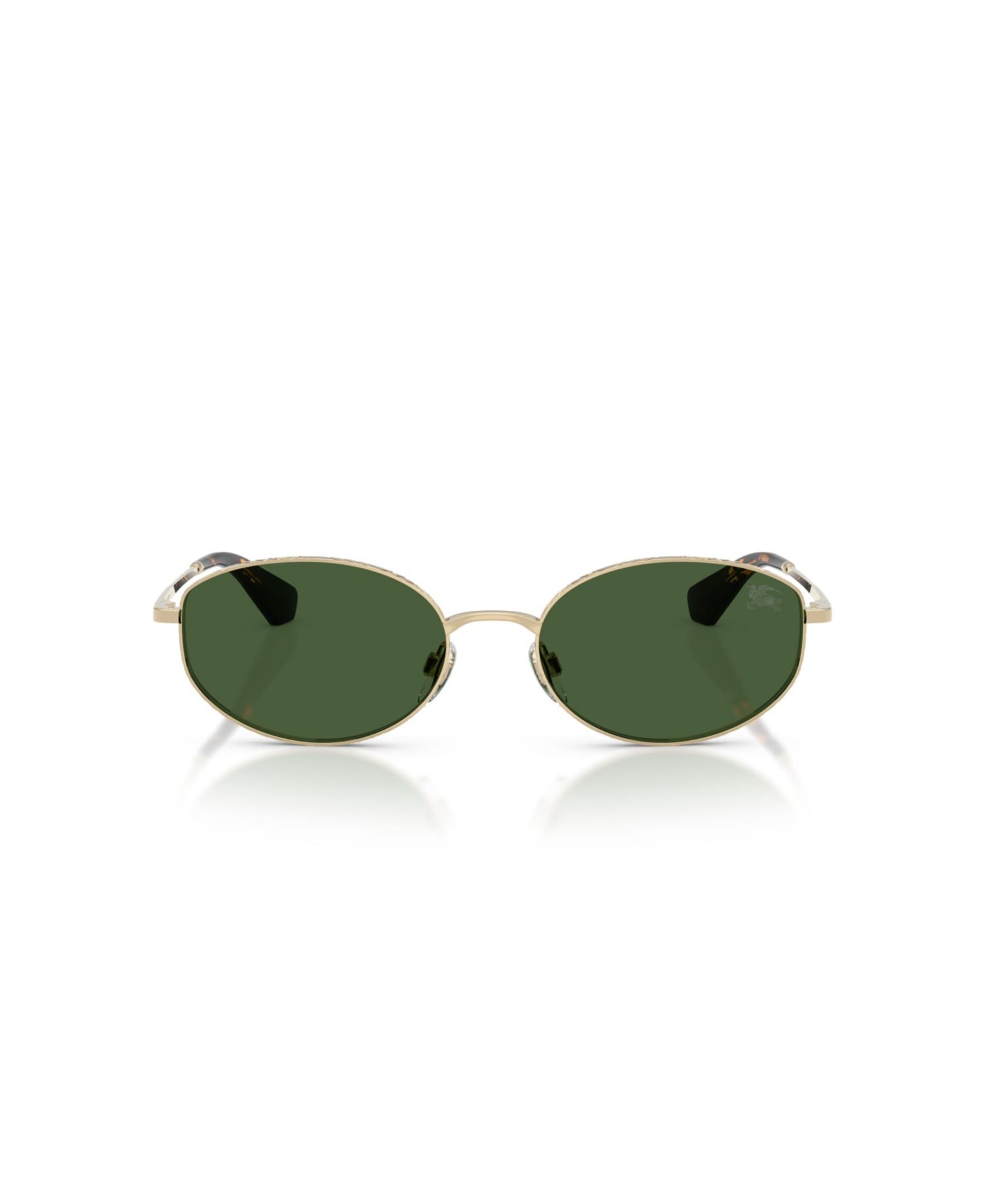 Women's Sunglasses, BE3169