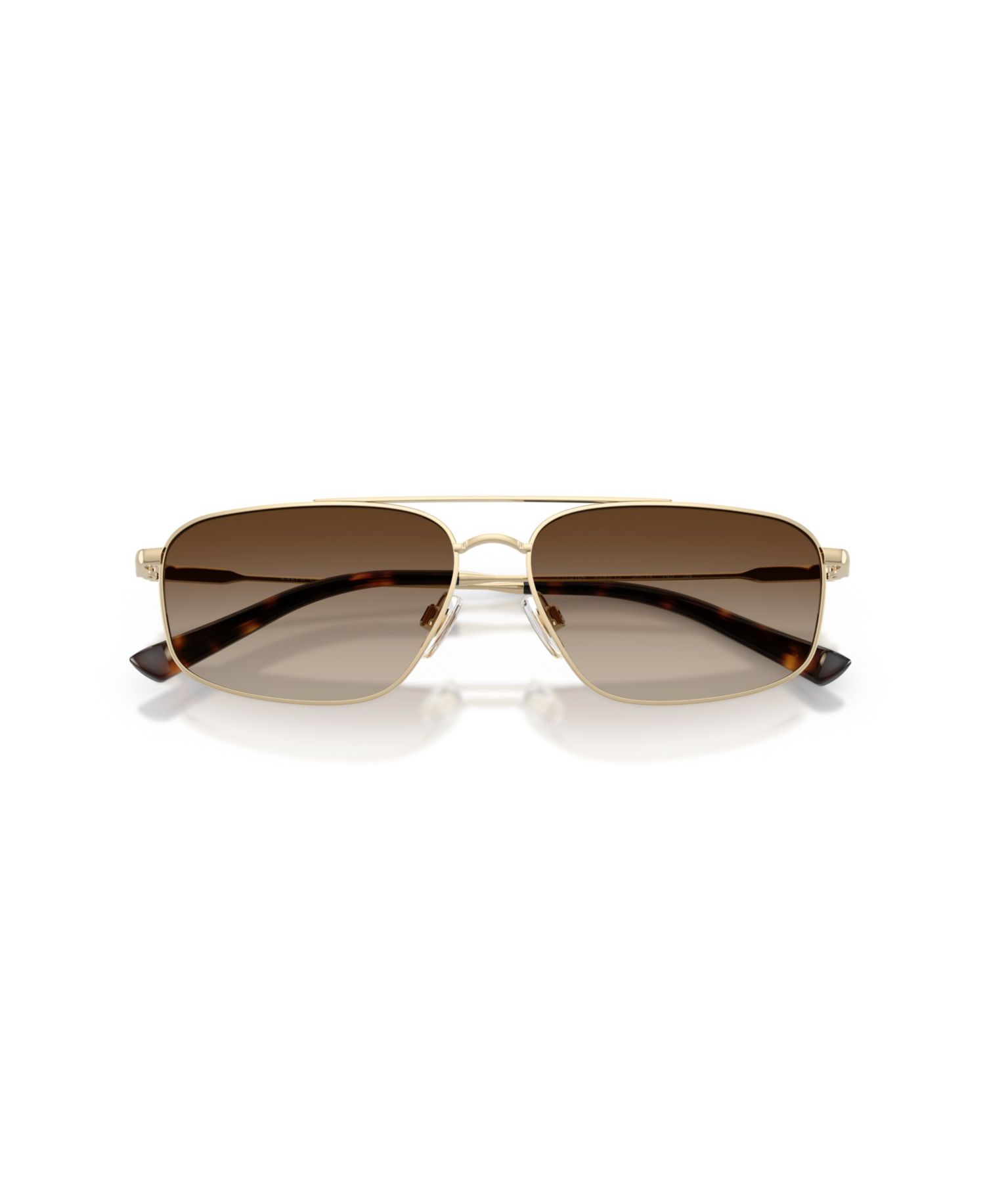 Women's Rectangle Sunglasses, PH3164