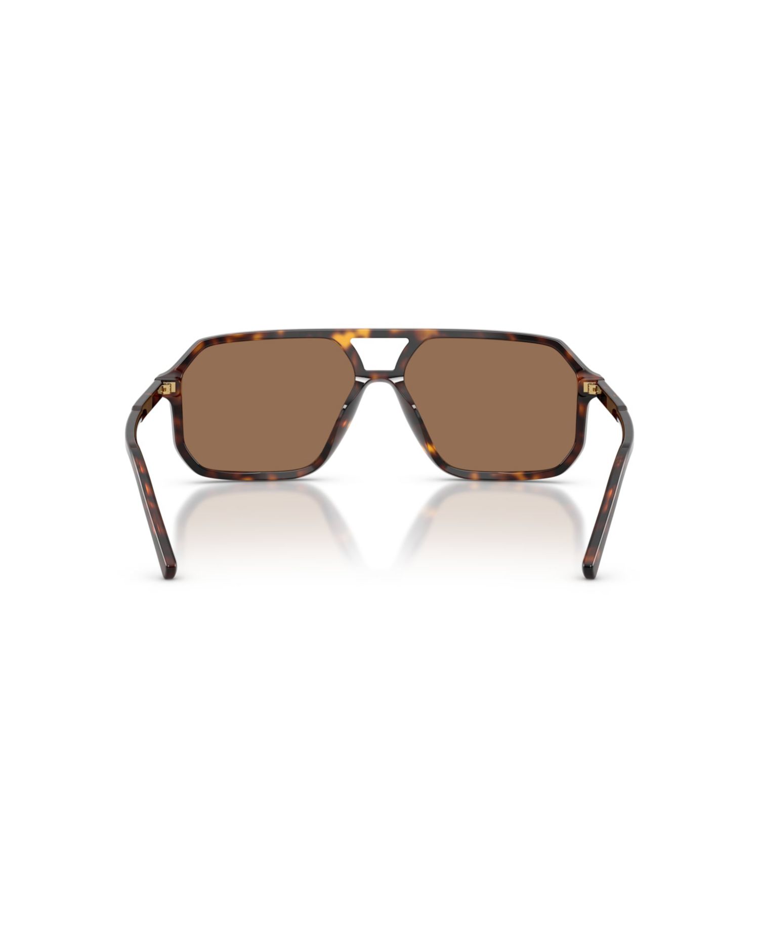 Unisex Sunglasses, DG4541