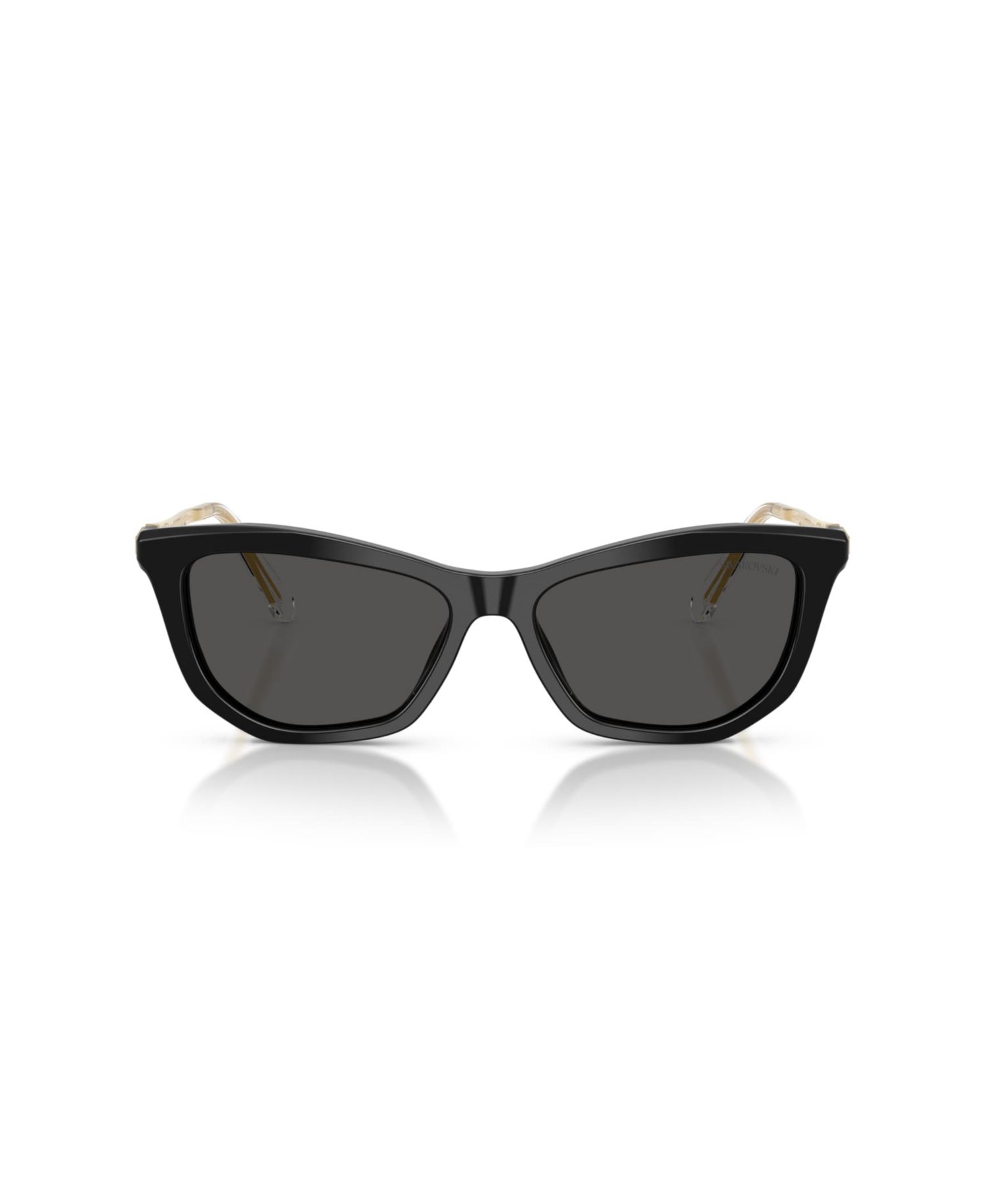 Women's Sunglasses, SK6057