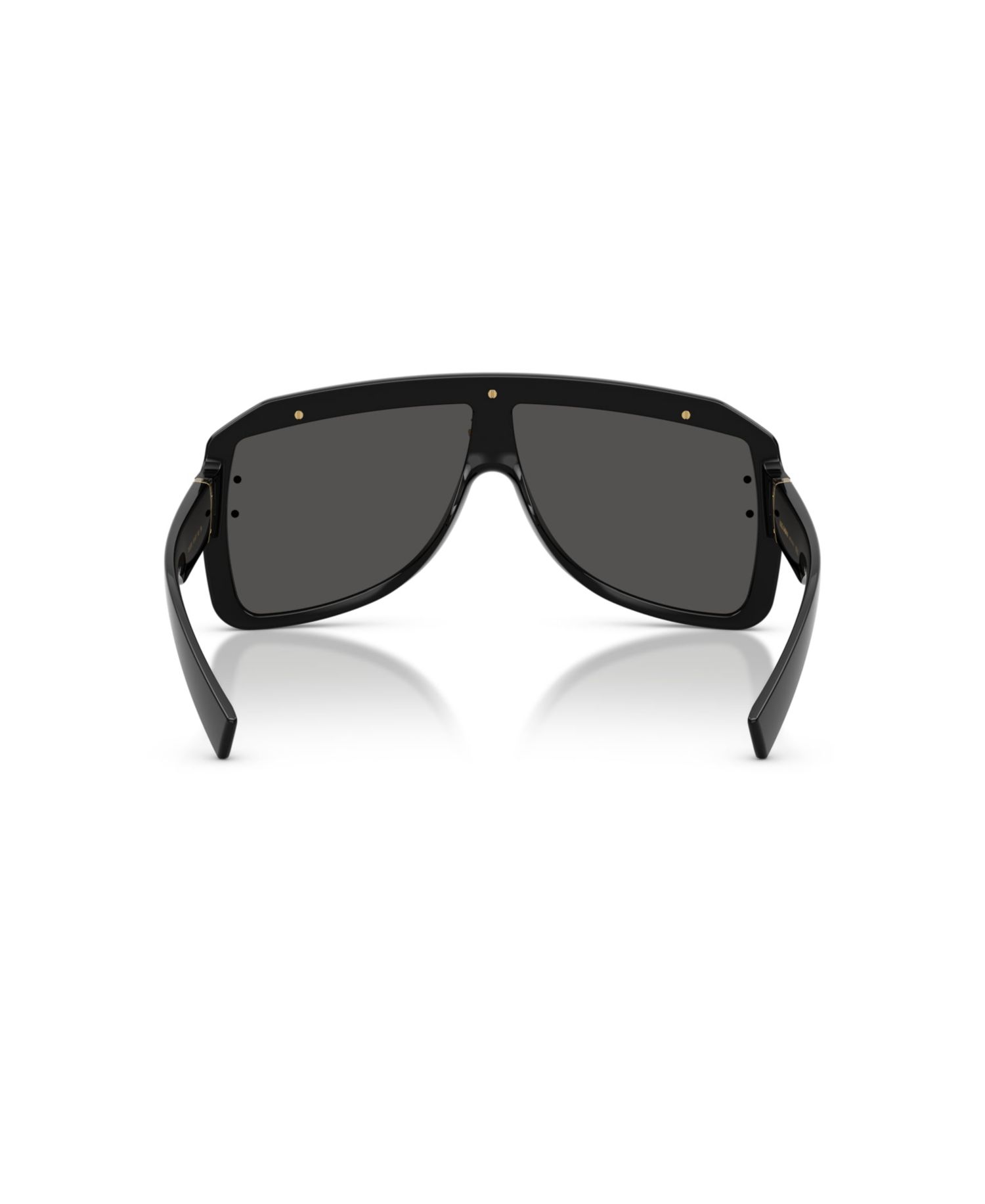 Unisex Pilot Sunglasses, DG6205