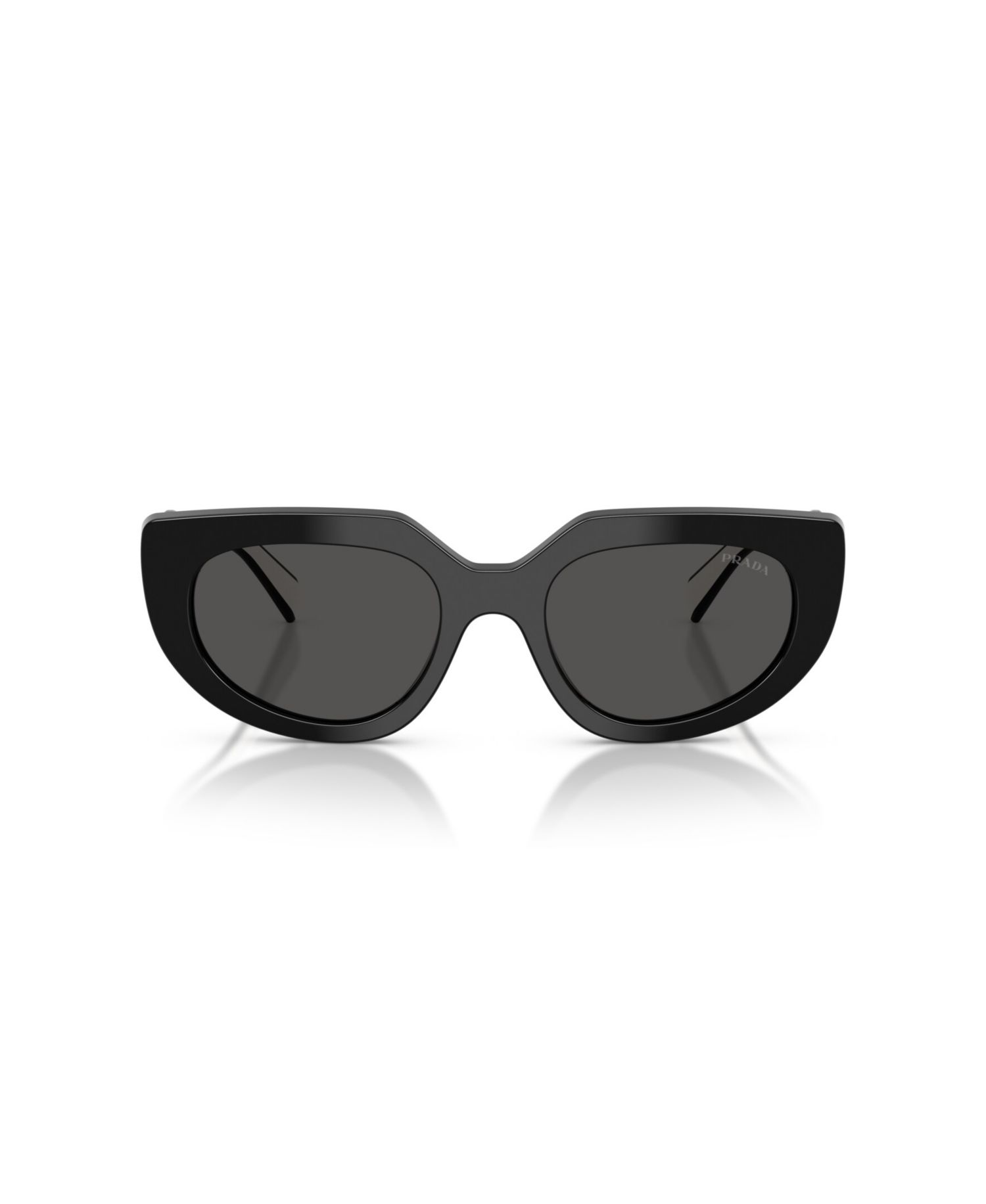 Women's Sunglasses, PRD02S