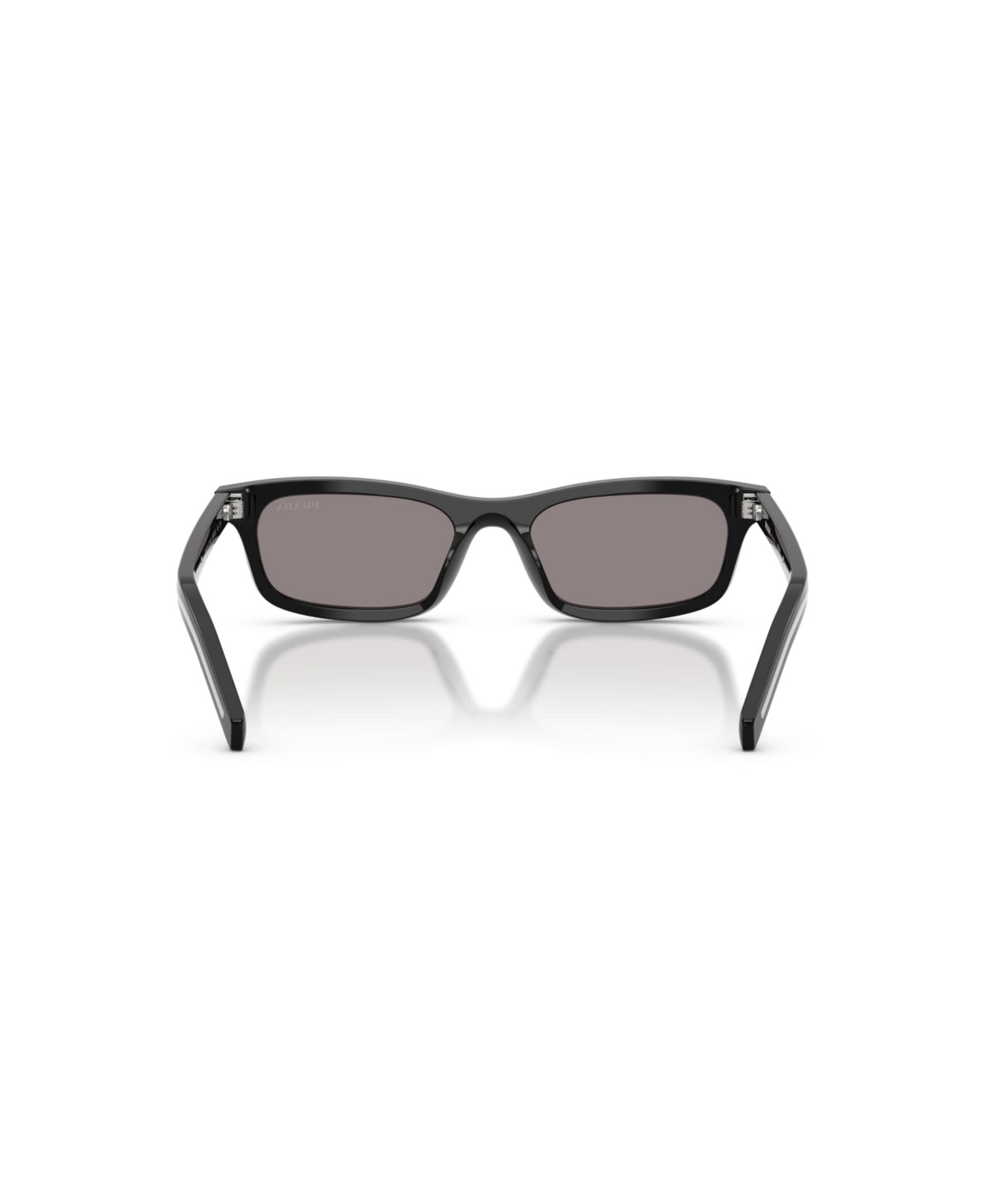 Women's Sunglasses, PR D05S