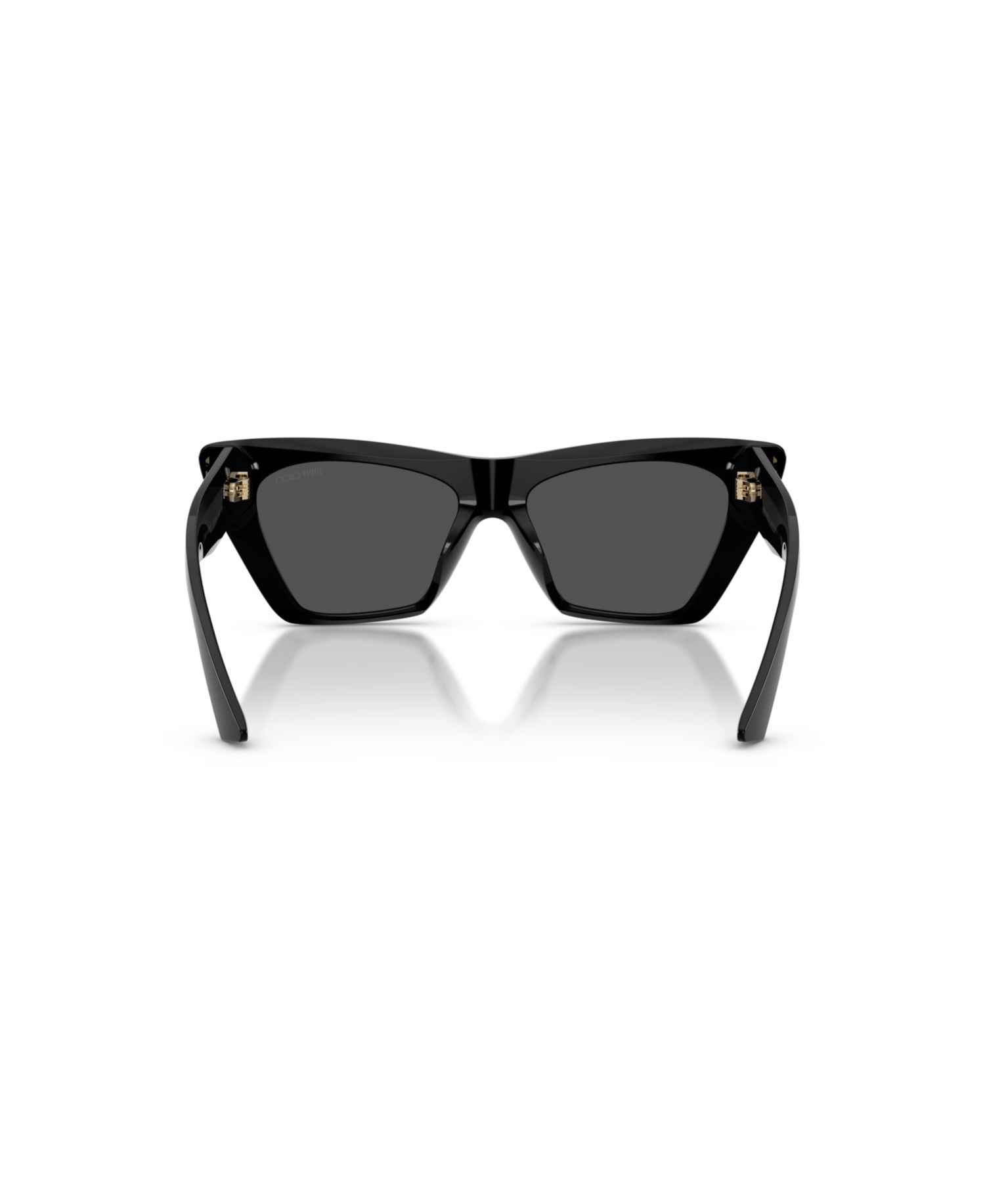 Women's Cat Eye Sunglasses, JC5062U