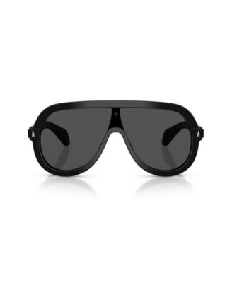 Unisex Pilot Sunsette Sunglasses, ME6021U